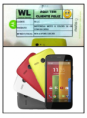 /album/galeria-de-fotos-entregas/moto-g-colors-png1/